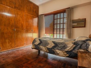 Venta GALPON / DEPOSITO / LOCAL + CASA X2