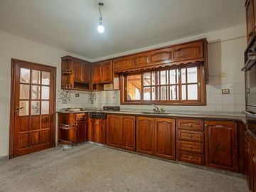 Venta GALPON / DEPOSITO / LOCAL + CASA X2
