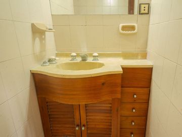 Venta GALPON / DEPOSITO / LOCAL + CASA X2