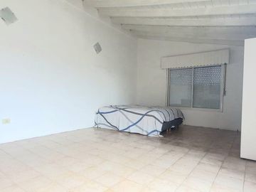VENTA PH 2 AMB. CASEROS APTO CRÉDITO - PERMUTA