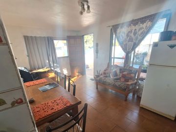 VENTA CASA MULTIFAMILIAR BECCAR PERMUTA