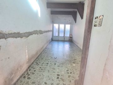 VENTA CASA MULTIFAMILIAR BECCAR PERMUTA