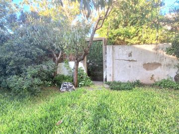 VENTA CASA MULTIFAMILIAR BECCAR PERMUTA