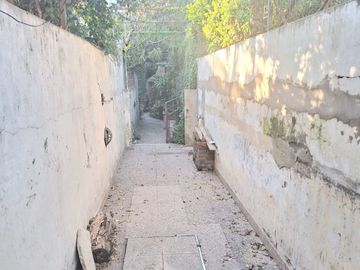 VENTA CASA MULTIFAMILIAR BECCAR PERMUTA
