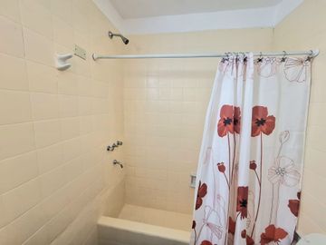 VENTA CASA MULTIFAMILIAR BECCAR PERMUTA