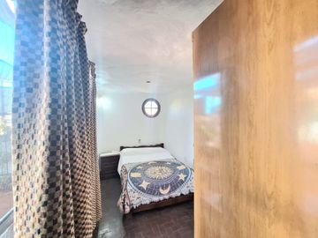 VENTA CASA MULTIFAMILIAR BECCAR PERMUTA