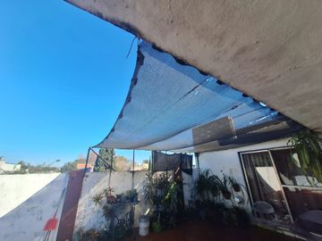 VENTA CASA MULTIFAMILIAR BECCAR PERMUTA
