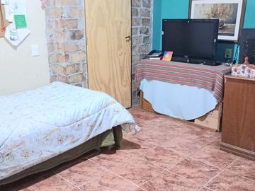VENTA CASA MULTIFAMILIAR BECCAR PERMUTA
