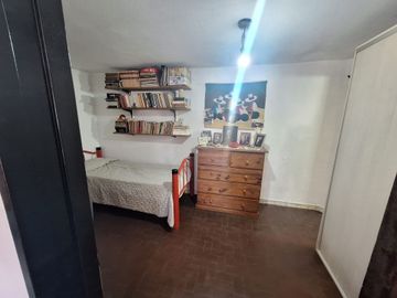 VENTA CASA MULTIFAMILIAR BECCAR PERMUTA