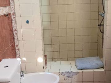VENTA CASA MULTIFAMILIAR BECCAR PERMUTA