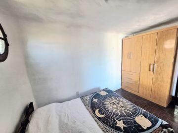 VENTA CASA MULTIFAMILIAR BECCAR PERMUTA
