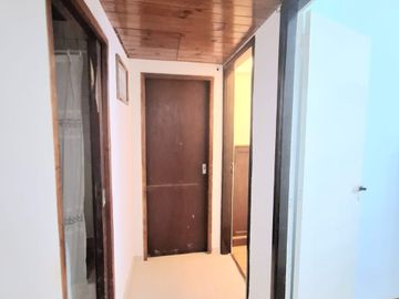 VENTA CASA MULTIFAMILIAR BECCAR PERMUTA