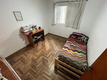 VENTA CASA PH 4 AMB CON PARQUE Y PILETA S.A PADUA