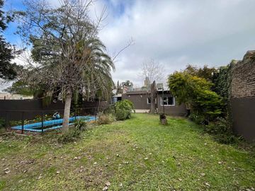 VENTA CASA PH 4 AMB CON PARQUE Y PILETA S.A PADUA