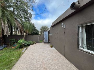 VENTA CASA PH 4 AMB CON PARQUE Y PILETA S.A PADUA