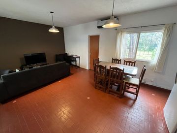 VENTA CASA PH 4 AMB CON PARQUE Y PILETA S.A PADUA