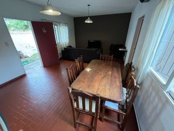 VENTA CASA PH 4 AMB CON PARQUE Y PILETA S.A PADUA