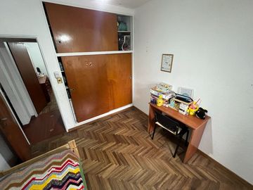 VENTA CASA PH 4 AMB CON PARQUE Y PILETA S.A PADUA