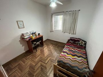 VENTA CASA PH 4 AMB CON PARQUE Y PILETA S.A PADUA