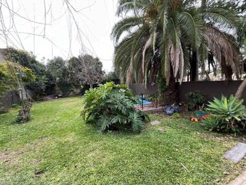 VENTA CASA PH 4 AMB CON PARQUE Y PILETA S.A PADUA