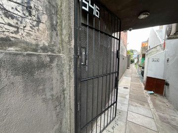 VENTA CASA PH 4 AMB CON PARQUE Y PILETA S.A PADUA