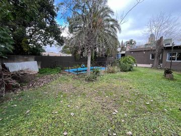 VENTA CASA PH 4 AMB CON PARQUE Y PILETA S.A PADUA
