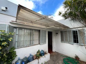 VENTA CASA PH 4 AMB CON PARQUE Y PILETA S.A PADUA