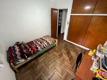 VENTA CASA PH 4 AMB CON PARQUE Y PILETA S.A PADUA