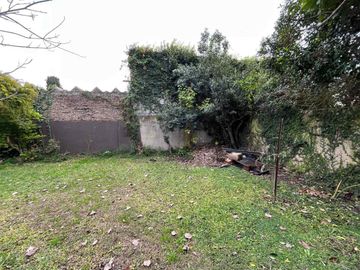 VENTA CASA PH 4 AMB CON PARQUE Y PILETA S.A PADUA