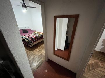 VENTA CASA PH 4 AMB CON PARQUE Y PILETA S.A PADUA