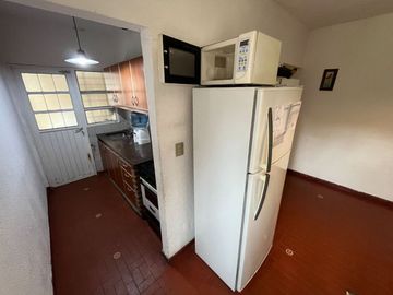 VENTA CASA PH 4 AMB CON PARQUE Y PILETA S.A PADUA