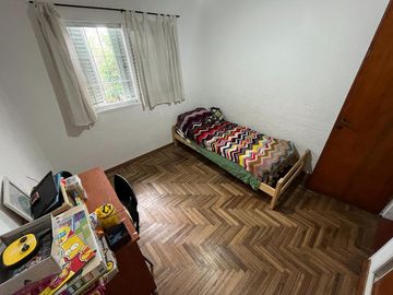 VENTA CASA PH 4 AMB CON PARQUE Y PILETA S.A PADUA