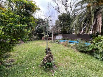 VENTA CASA PH 4 AMB CON PARQUE Y PILETA S.A PADUA