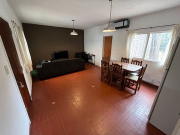 VENTA CASA PH 4 AMB CON PARQUE Y PILETA S.A PADUA
