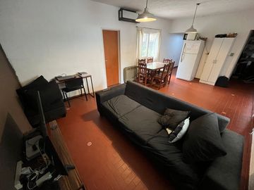 VENTA CASA PH 4 AMB CON PARQUE Y PILETA S.A PADUA