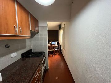 VENTA CASA PH 4 AMB CON PARQUE Y PILETA S.A PADUA