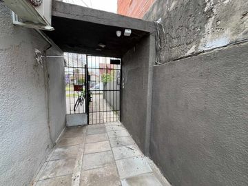 VENTA CASA PH 4 AMB CON PARQUE Y PILETA S.A PADUA
