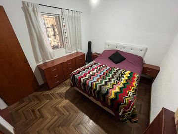 VENTA CASA PH 4 AMB CON PARQUE Y PILETA S.A PADUA