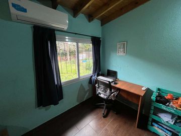 VENTA CASA PH 4 AMB CON PARQUE Y PILETA S.A PADUA