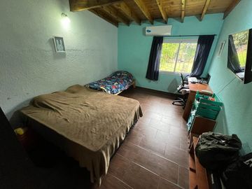 VENTA CASA PH 4 AMB CON PARQUE Y PILETA S.A PADUA