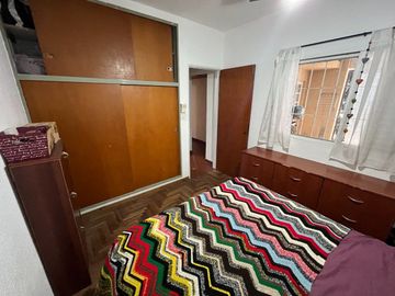 VENTA CASA PH 4 AMB CON PARQUE Y PILETA S.A PADUA