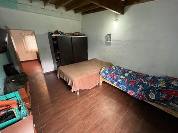 VENTA CASA PH 4 AMB CON PARQUE Y PILETA S.A PADUA