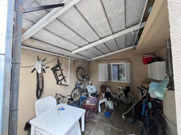 VENTA CASA PH 4 AMB CON PARQUE Y PILETA S.A PADUA