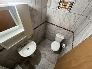 VENTA CASA PH 4 AMB CON PARQUE Y PILETA S.A PADUA