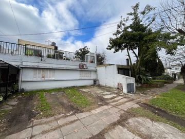 VENTA CASA PH 4 AMB CON PARQUE Y PILETA S.A PADUA
