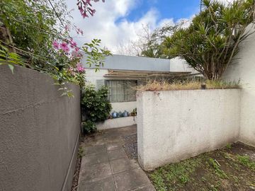 VENTA CASA PH 4 AMB CON PARQUE Y PILETA S.A PADUA