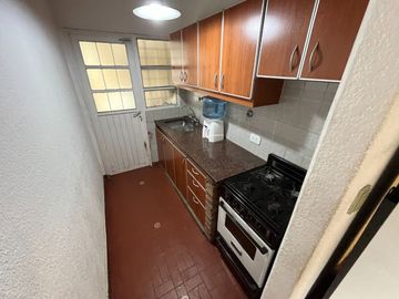 VENTA CASA PH 4 AMB CON PARQUE Y PILETA S.A PADUA