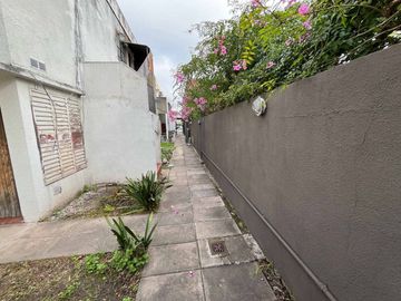 VENTA CASA PH 4 AMB CON PARQUE Y PILETA S.A PADUA