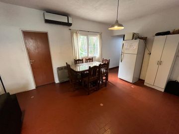 VENTA CASA PH 4 AMB CON PARQUE Y PILETA S.A PADUA
