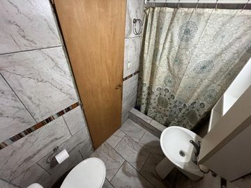 VENTA CASA PH 4 AMB CON PARQUE Y PILETA S.A PADUA
